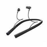 Remax RB - S1 Wireless Earphone, audio