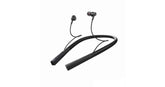 Remax RB-S1 Wireless Neckband Sports Earphones