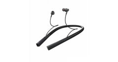 Remax RB-S1 Wireless Neckband Sports Earphones