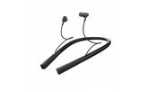 Remax Rb S1 Wireless Earphone, audio