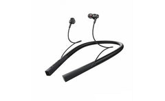 Remax wireless audio for electronics hardware