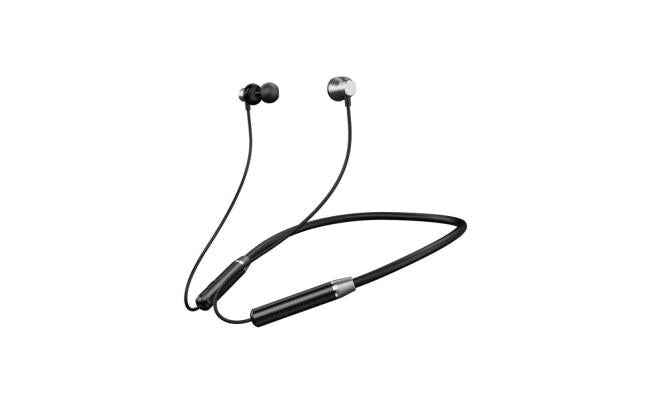 Remax Rb S29 Wireless Earphone
