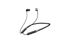 Remax Rb S29 Wireless Earphone