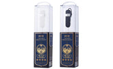 Remax Rb T36 Wireless Call Earphone, audio