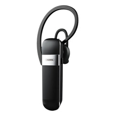 Remax RB - T36 wireless audio for electronics hardware
