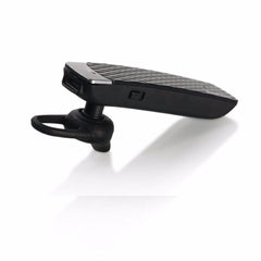 Remax RB-T9 Wireless Earphone