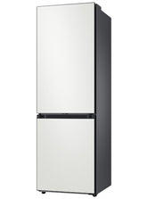 RB34A6B4FAP/LV Bespoke 340 Large Capacity Refrigerator