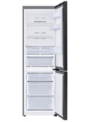 RB34A6B4FAP/LV Bespoke 340 Large Capacity Refrigerator