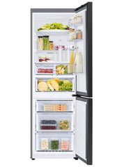 RB34A6B4FAP/LV Bespoke 340 Large Capacity Refrigerator