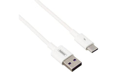 Remax Rc 175a Fast Charging Type C Pd Cable 6a 1m