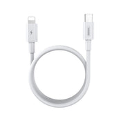 Remax electronics accessory for electronics hardware