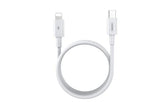 Remax electronics accessory for electronics hardware