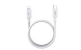 Remax electronics accessory for electronics hardware