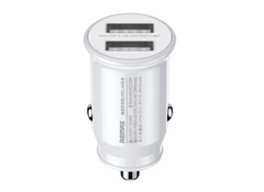Kai Ping KP-DC15 Power Inverter 150W