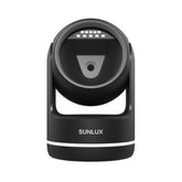 Sunlux RD10 2D Desktop Barcode Scanner