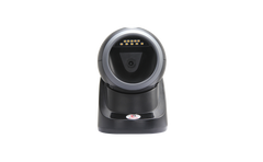 Sunlux Rd20 2d Desktop Wired Barcode Scanner