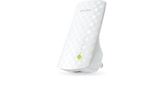 TP-Link RE200 AC750 Wi-Fi Range Extender