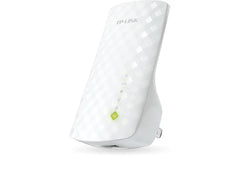 TP-Link RE450 AC1750 Wi-Fi Range Extender