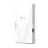 Tp Link RE600X Wifi 6 AX1800 Extender Internet Booster, wireless, networking