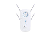 AC2600 Wi-Fi Range Extender