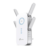 TP-Link RE650 AC2600 MU-MIMO Wi-Fi Range Extender