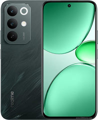 Realme C85 - 8GB/256G
