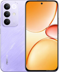 Realme C85 Pro - 8GB/256GB