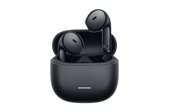 REDMI Buds 8 Active