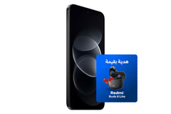 Redmi note 17 pro 5G