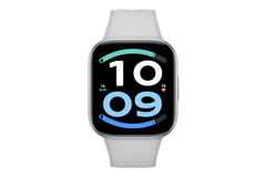 Redmi Watch 6 Active