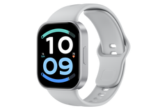 Redmi Watch 6 Active