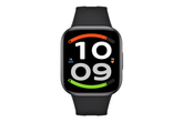 Redmi Watch 6 Active