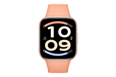 Redmi Watch 6 Active