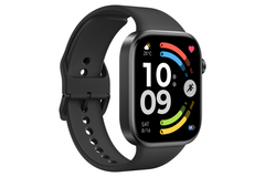 REDMI Watch 6