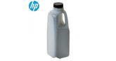 HP toner cartridge for printer supplies