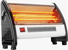 Refco Greenhouse, 3 Deluxe Electric Candles, 500 Watts