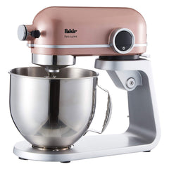 Retroplex Fakir Mixer, 800 Watts, 9 Speeds