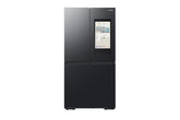 DR RF65DG9H0EB1EU 634L A+ 4-Door Refrigerator