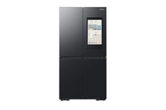 DR RF65DG9H0EB1EU 634L A+ 4-Door Refrigerator