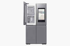 DR RF65DG9H0EB1EU 634L A+ 4-Door Refrigerator
