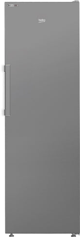 Beko Upright Freezer 286L No Frost Inverter 8 Drawers