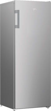 Beko Freezer 168 L 5 Drawers No Frost Silver