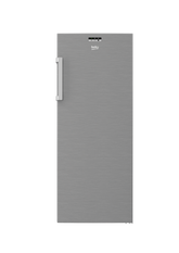 Beko Freezer 215 L with 6 Drawers
