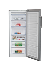 Beko Freezer 215 L with 6 Drawers