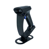 Sunlux RH20S 2D Wired Barcode Scanner, point of