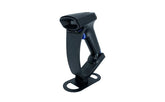 Sunlux RH20S 2d Wired Barcode Scanner, point of