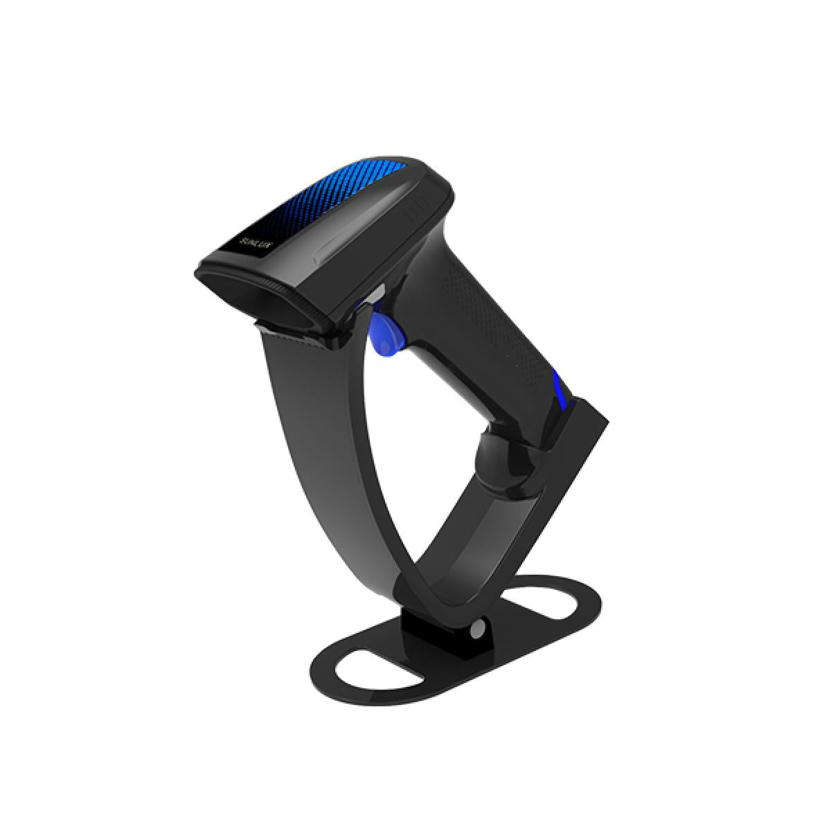Sunlux RH21S 2D Wired Barcode Scanner