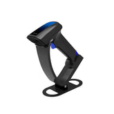 Sunlux RH21S 2D Wired Barcode Scanner