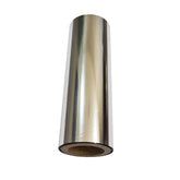 point of for electronics hardware