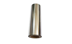 Silver Ribbon For Tt426b
